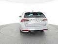 Skoda Octavia Sportline TSI mHEV DSG Grau - thumbnail 4