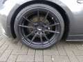 Mazda MX-5 Sports-Line Cabrio LED NAVI RFK SHZ Grau - thumbnail 8