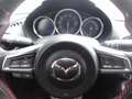 Mazda MX-5 Sports-Line Cabrio LED NAVI RFK SHZ Grau - thumbnail 16