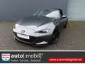 Mazda MX-5 Sports-Line Cabrio LED NAVI RFK SHZ Grau - thumbnail 1