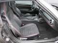 Mazda MX-5 Sports-Line Cabrio LED NAVI RFK SHZ Grau - thumbnail 18
