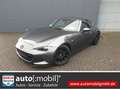 Mazda MX-5 Sports-Line RF Gris - thumbnail 1