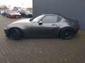 Mazda MX-5 Sports-Line RF Gris - thumbnail 7