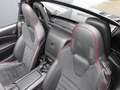 Mazda MX-5 Sports-Line Cabrio LED NAVI RFK SHZ Grau - thumbnail 7