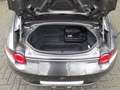 Mazda MX-5 Sports-Line Cabrio LED NAVI RFK SHZ Grau - thumbnail 12