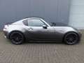 Mazda MX-5 Sports-Line Cabrio LED NAVI RFK SHZ Grau - thumbnail 17