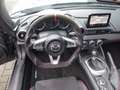 Mazda MX-5 Sports-Line Cabrio LED NAVI RFK SHZ Grau - thumbnail 5