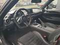 Mazda MX-5 Sports-Line RF Gris - thumbnail 3