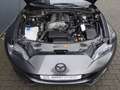 Mazda MX-5 Sports-Line Cabrio LED NAVI RFK SHZ Grau - thumbnail 9