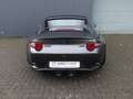 Mazda MX-5 Sports-Line Cabrio LED NAVI RFK SHZ Grau - thumbnail 11