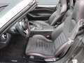 Mazda MX-5 Sports-Line Cabrio LED NAVI RFK SHZ Grau - thumbnail 3