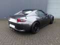 Mazda MX-5 Sports-Line Cabrio LED NAVI RFK SHZ Grau - thumbnail 13