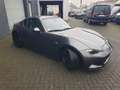 Mazda MX-5 Sports-Line RF Gris - thumbnail 8