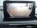 Mazda MX-5 Sports-Line Cabrio LED NAVI RFK SHZ Grau - thumbnail 14