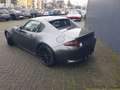 Mazda MX-5 Sports-Line RF Gris - thumbnail 5