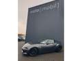 Mazda MX-5 Sports-Line RF Gris - thumbnail 2