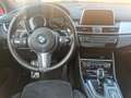 BMW 218 218 d Gran Tourer M Sport Navi-Pano-LED-Kamera Schwarz - thumbnail 10