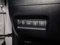 Toyota Aygo X 1.0 Comfort Carplay ACC Blanco - thumbnail 18