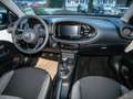 Toyota Aygo X 1.0 Comfort Carplay ACC Bianco - thumbnail 10