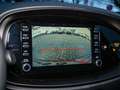 Toyota Aygo X 1.0 Comfort Carplay ACC Wit - thumbnail 13