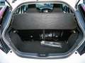Toyota Aygo X 1.0 Comfort Carplay ACC Wit - thumbnail 11