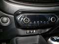 Toyota Aygo X 1.0 Comfort Carplay ACC Bianco - thumbnail 14