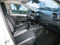 Toyota Aygo X 1.0 Comfort Carplay ACC Blanco - thumbnail 7