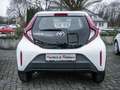 Toyota Aygo X 1.0 Comfort Carplay ACC Bianco - thumbnail 4