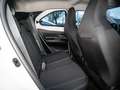 Toyota Aygo X 1.0 Comfort Carplay ACC Blanco - thumbnail 9