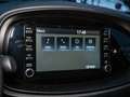 Toyota Aygo X 1.0 Comfort Carplay ACC Wit - thumbnail 16