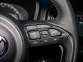 Toyota Aygo X 1.0 Comfort Carplay ACC Wit - thumbnail 17