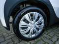 Toyota Aygo X 1.0 Comfort Carplay ACC Blanc - thumbnail 5