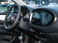 Toyota Aygo X 1.0 Comfort Carplay ACC Bianco - thumbnail 8