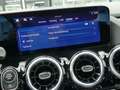 Mercedes-Benz B 200 B 200 Progressive +R-Kamera+AHK+LED-Scheinw+MBUX Weiß - thumbnail 27