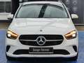 Mercedes-Benz B 200 B 200 Progressive +R-Kamera+AHK+LED-Scheinw+MBUX Weiß - thumbnail 2