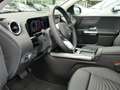 Mercedes-Benz B 200 B 200 Progressive +R-Kamera+AHK+LED-Scheinw+MBUX Weiß - thumbnail 13