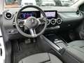 Mercedes-Benz B 200 B 200 Progressive +R-Kamera+AHK+LED-Scheinw+MBUX Weiß - thumbnail 6