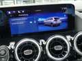 Mercedes-Benz B 200 B 200 Progressive +R-Kamera+AHK+LED-Scheinw+MBUX Weiß - thumbnail 21