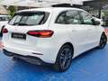 Mercedes-Benz B 200 B 200 Progressive +R-Kamera+AHK+LED-Scheinw+MBUX Weiß - thumbnail 4