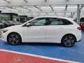 Mercedes-Benz B 200 B 200 Progressive +R-Kamera+AHK+LED-Scheinw+MBUX Weiß - thumbnail 3