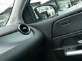 Mercedes-Benz B 200 B 200 Progressive +R-Kamera+AHK+LED-Scheinw+MBUX Weiß - thumbnail 15
