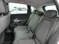 Mercedes-Benz B 200 B 200 Progressive +R-Kamera+AHK+LED-Scheinw+MBUX Weiß - thumbnail 10
