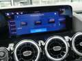 Mercedes-Benz B 200 B 200 Progressive +R-Kamera+AHK+LED-Scheinw+MBUX Weiß - thumbnail 18