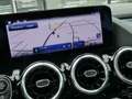 Mercedes-Benz B 200 B 200 Progressive +R-Kamera+AHK+LED-Scheinw+MBUX Weiß - thumbnail 14