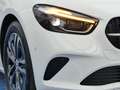 Mercedes-Benz B 200 B 200 Progressive +R-Kamera+AHK+LED-Scheinw+MBUX Weiß - thumbnail 22