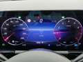 Mercedes-Benz B 200 B 200 Progressive +R-Kamera+AHK+LED-Scheinw+MBUX Weiß - thumbnail 7