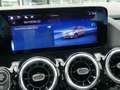 Mercedes-Benz B 200 B 200 Progressive +R-Kamera+AHK+LED-Scheinw+MBUX Weiß - thumbnail 23