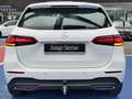 Mercedes-Benz B 200 B 200 Progressive +R-Kamera+AHK+LED-Scheinw+MBUX Weiß - thumbnail 5