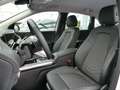 Mercedes-Benz B 200 B 200 Progressive +R-Kamera+AHK+LED-Scheinw+MBUX Weiß - thumbnail 9