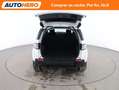 Land Rover Discovery Sport 2.0 ed4 Pure Blanco - thumbnail 17